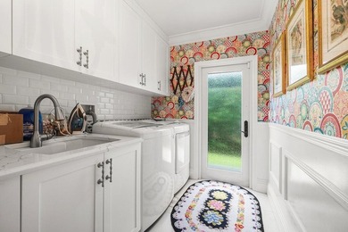 Experience refined, effortless living in this stunning one-story - photo 32