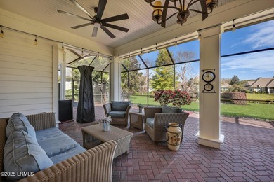 Welcome to 12 Southington Circle, a beautifully updated home - photo 33