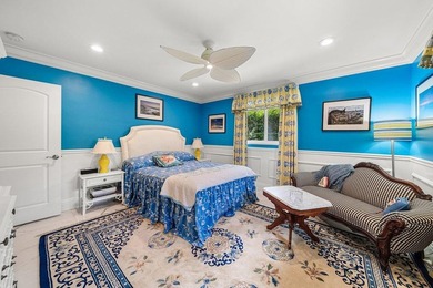 Experience refined, effortless living in this stunning one-story - photo 33