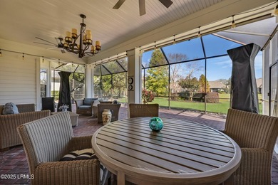 Welcome to 12 Southington Circle, a beautifully updated home - photo 34