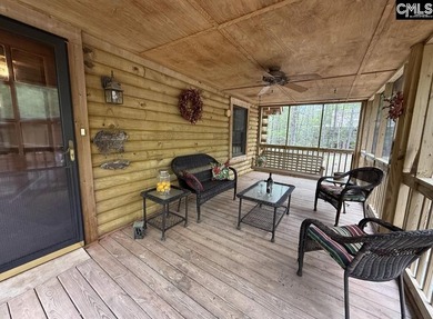 If you've been looking for your *little cabin in the woods* - photo 4