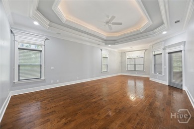 WELCOME! Ready for a home that allows you to live the perfect - photo 34