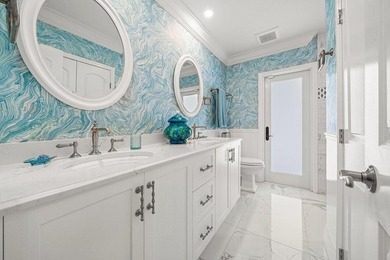 Experience refined, effortless living in this stunning one-story - photo 34