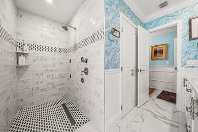 Experience refined, effortless living in this stunning one-story - photo 35
