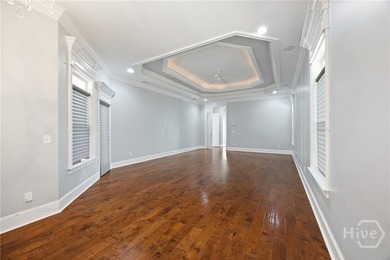 WELCOME! Ready for a home that allows you to live the perfect - photo 36