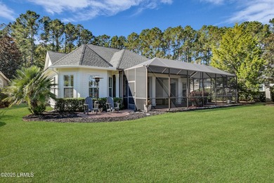 Welcome to 12 Southington Circle, a beautifully updated home - photo 37