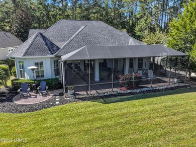 Welcome to 12 Southington Circle, a beautifully updated home - photo 38