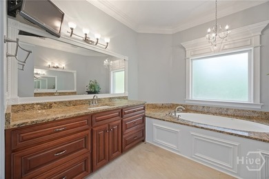 WELCOME! Ready for a home that allows you to live the perfect - photo 38