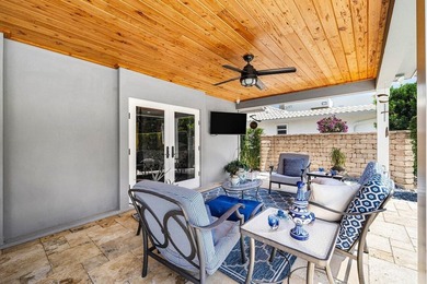 Experience refined, effortless living in this stunning one-story - photo 38