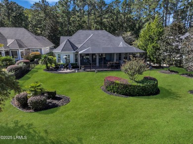 Welcome to 12 Southington Circle, a beautifully updated home - photo 39