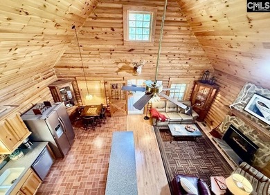 If you've been looking for your *little cabin in the woods* - photo 9