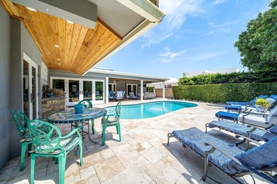 Experience refined, effortless living in this stunning one-story - photo 39