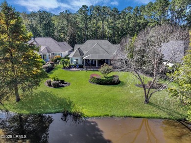 Welcome to 12 Southington Circle, a beautifully updated home - photo 40