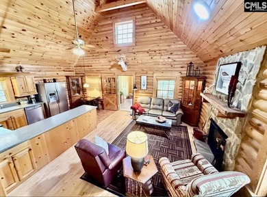 If you've been looking for your *little cabin in the woods* - photo 10
