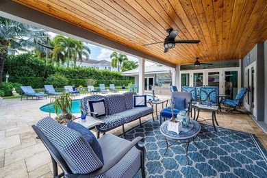Experience refined, effortless living in this stunning one-story - photo 40