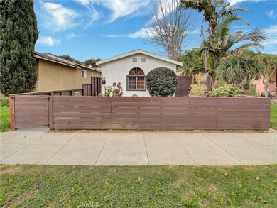 Beautifully maintained single-family residence located in the - photo 1