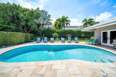 Experience refined, effortless living in this stunning one-story - photo 41