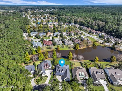 Welcome to 12 Southington Circle, a beautifully updated home - photo 42