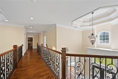 WELCOME! Ready for a home that allows you to live the perfect - photo 42