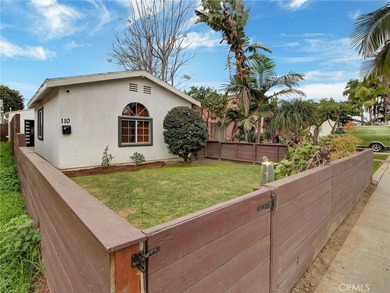 Beautifully maintained single-family residence located in the - photo 2