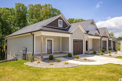 Introducing the newest luxury townhomes in the Eagle Landing - photo 2