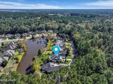 Welcome to 12 Southington Circle, a beautifully updated home - photo 43