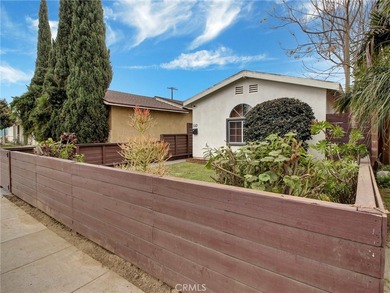 Beautifully maintained single-family residence located in the - photo 3