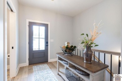Introducing the newest luxury townhomes in the Eagle Landing - photo 3
