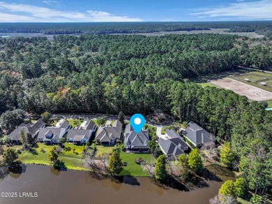 Welcome to 12 Southington Circle, a beautifully updated home - photo 44