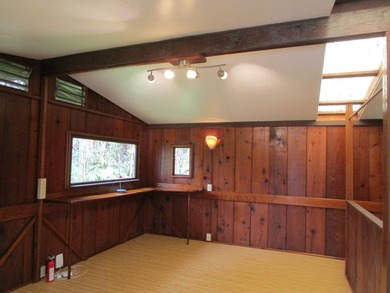 Two lovely well-kept homes for the price of one! Sturdy - photo 4