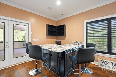 WELCOME! Ready for a home that allows you to live the perfect - photo 44