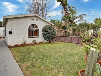 Beautifully maintained single-family residence located in the - photo 4