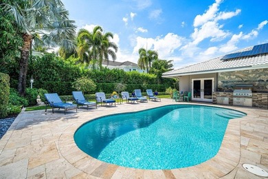 Experience refined, effortless living in this stunning one-story - photo 44