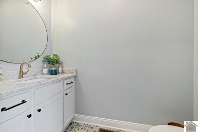 Introducing the newest luxury townhomes in the Eagle Landing - photo 4