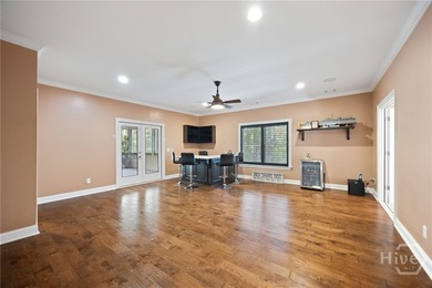 WELCOME! Ready for a home that allows you to live the perfect - photo 45