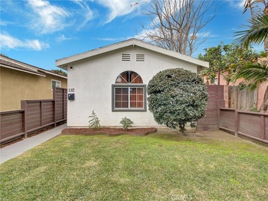 Beautifully maintained single-family residence located in the - photo 5