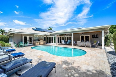 Experience refined, effortless living in this stunning one-story - photo 45