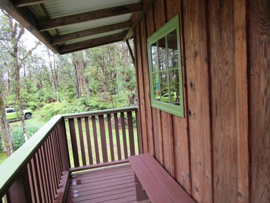 Two lovely well-kept homes for the price of one! Sturdy - photo 6