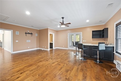 WELCOME! Ready for a home that allows you to live the perfect - photo 46
