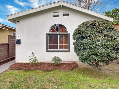 Beautifully maintained single-family residence located in the - photo 6