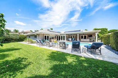Experience refined, effortless living in this stunning one-story - photo 46