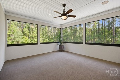WELCOME! Ready for a home that allows you to live the perfect - photo 47