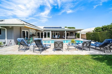 Experience refined, effortless living in this stunning one-story - photo 47