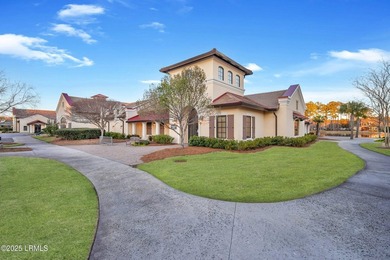 Welcome to 12 Southington Circle, a beautifully updated home - photo 48