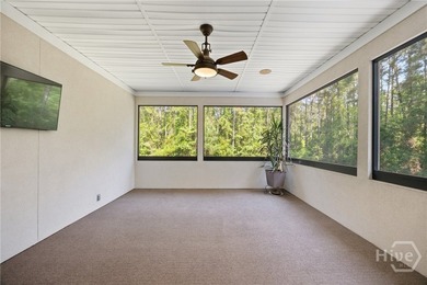 WELCOME! Ready for a home that allows you to live the perfect - photo 48