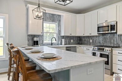 Introducing the newest luxury townhomes in the Eagle Landing - photo 8