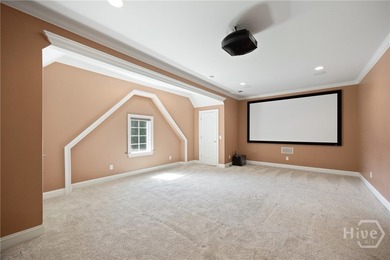 WELCOME! Ready for a home that allows you to live the perfect - photo 49
