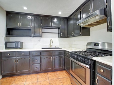 Beautifully maintained single-family residence located in the - photo 9