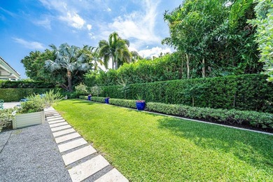 Experience refined, effortless living in this stunning one-story - photo 49
