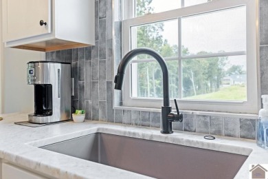 Introducing the newest luxury townhomes in the Eagle Landing - photo 9